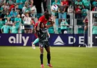 Kc Current Vs Chicago Stars: A Match Preview Framed by a Time-Change Twist and a Push to Watch for Free