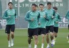 Ath. Bilbao – Betis: A European High and a Domestic Test at San Mamés