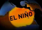 Super El Nino 2026: A Forecast Room Watch and the People Already Feeling Its Shadow