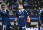 Paris Fc Vs Le Havre: Immobile’s First Ligue 1 Goal Rewrites One Matchday Narrative
