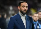 Ligue 1: Union sacrée at the Vélodrome — Beye, Benatia and Greenwood Set the Tone Before OM-Lille