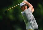 Pga Valspar Leaderboard: Im’s Wire-to-Wire Bid Intensifies, Snedeker Draws Final-Group Spotlight