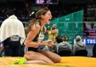 Pentathlon Events: Kate O’Connor’s Record Bronze Signals Fifth Consecutive Global Medal