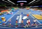 Indoor Athletics 2026: Five Defining Moments from Day Two in Kujawy Pomorze