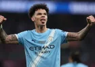 Pep Guardiola and the Wembley Night That Rebooted a Season: Young Heroics Deliver the Carabao Cup