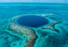 Belize Stakes a Sustainable Claim: 5 Revelations from Its Pitch to Caribbean Tourism Leaders