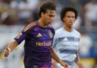 La Galaxy Vs Portland and the hunt for early momentum inside Providence Park