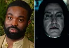 Harry Potter Cast Fallout: Paapa Essiedu Reveals Death Threats, Ten-Year Commitment and Why Representation Matters