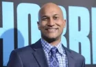 Keegan Michael Key at 55: March 22 Birthdays List Marks a Snapshot Moment for Pop Culture