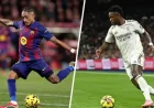 Madrid Fc and El Clásico’s 21:00 ET-equivalent kickoff: 5 pressure points that could shape LaLiga