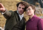 Pride And Prejudice Recast: How The Other Bennet Sister Puts Mary in the Spotlight