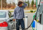 Rising Gas Prices Pale as Greater Threat Looms Over Wallets and Markets