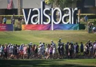 Valspar Payout 2026: A $9.1 Million Prize Pool Meets a Leaderboard Full of Long Waits