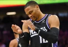 Nets Vs Kings: Lottery Tilt Exposes a Season Built on Injuries and Losing Streaks