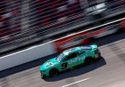 Austin Cindric watch: Darlington weekend heats up as lineup set and downtown parade draws crowds