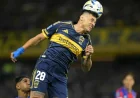 Boca Juniors – Instituto: Two injured leaders travel anyway as La Bombonera waits for a win