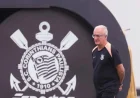 Corinthians Vs Flamengo: 5 Fault Lines That Could Decide the Neo Química Arena Clash