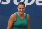 Caty Mcnally vs. Aryna Sabalenka: What We Can Confirm Ahead of the Matchup as 2026 Miami Open Coverage Builds
