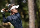 Nelly Korda: ‘Always Evolving’ Mindset After Bogey-Free Work at Sharon Heights