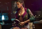 Grand Theft Auto Vi Trailer Crown Falls — Spider-Man Reveal Exposes Marketing Pressure Ahead of Launch