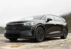 Lucid Celebrates as Tesla Model S and X Phase Out