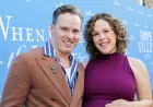 Erin Krakow’s Pregnancy Spotlight: 4 Signals the ‘When Calls the Heart’ Celebration Is Becoming a Cast-Life Milestone