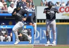 Yankees Squander Money and Talent with Outfield Choices