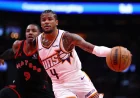 Suns Vs Raptors: Injury report, streaming details and odds for March 22 showdown