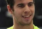 Karen Khachanov Faces a 20-Year-Old Spaniard: Ranking Advantage Hides a Deeper Risk