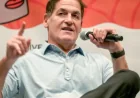 Mark Cuban Purchases $25 Million Mansion Unseen at 50% Discount