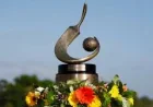 Valspar Championship Prize Money: 2026 leaderboard at Innisbrook’s Copperhead Course