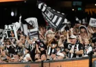 Marvel Stadium: Collingwood to lower ticket prices ahead of Round 3