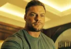 Reacher Star Alan Ritchson Starred In A 2018 Zombie Movie That Flew Under Everyone’s Radar — What We Missed