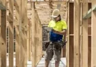 Australia Housing Tax Reform: A 403 Error Exposes a Digital Blind Spot