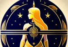 Virgo horoscope update: March 23, 2026 brings repeat tasks and a warning on distractions