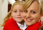 Bethany Platt: Original Coronation Street twins unrecognisable as careers shift and new storylines loom