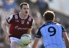 Dublin Gaa Ger Brennan presided over collapse as Galway comeback condemns 14-man Dublin to relegation