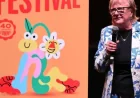 Melbourne Comedy Festival: It’s taken 40 years, but this comedian finally got her shot at the festival big time