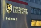 University Of Leicester Course Closures Leave Almost 300 Students’ UCAS Offers Void