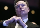 Musk Announces Tesla, SpaceX, xAI Chip Project Launch in Texas