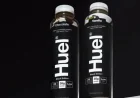 Danone to acquire Huel — 3 strategic shifts that reshape functional and complete nutrition