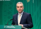 Easter Monday Shift: Early Social Welfare Payments, €17m Overpayments and 50,000 New Fuel Allowance Households