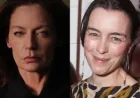 Michelle Gomez Withdraws from One Flew Over the Cuckoo’s Nest at The Old Vic — Olivia Williams Cast