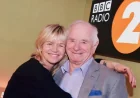 Zoe Ball: Johnny Ball, 87, Admits ‘I Don’t Have Long Left’ After Prostate Cancer Battle — A Family Reckoning