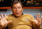 Celebrate William Shatner’s 95th with 10 Iconic ‘Star Trek’ Moments