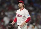Philadelphia Phillies spring scare: 4 takeaways from Daniel Robert’s cardiac event after a bullpen session