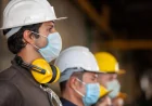Osha data flags states lagging on chemical safety training as HazCom violations persist