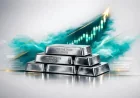 Silver Price Decline Signals Potential for Major Market Shift
