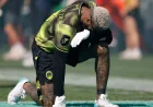 Odell Beckham Jr. Eyes Flag Football as Pathway to NFL Comeback