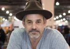 “Buffy Star Nicholas Brendon Dies at 54”